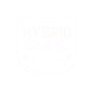 The Hybrid Athlete Co.